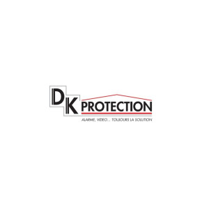 DK Protection